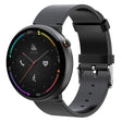 Molto Bello Amazfit Smartwatch 2 Vera Pelle Cinturino