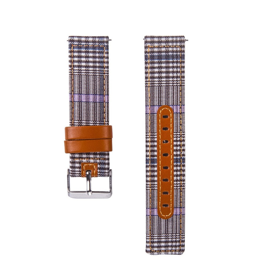 #serie_9