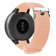 Morbido Amazfit Verge 3 Silicone / Tpu Cinturino