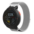 Straordinariamente Buono Amazfit Verge 3 Metallo Cinturino