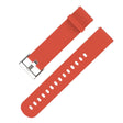 Davvero Piacevole Amazfit Youth Silicone / Tpu Cinturino