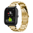 Assolutamente Forte Amazfit Youth Metallo Cinturino