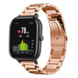 Assolutamente Forte Amazfit Youth Metallo Cinturino