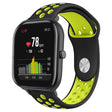 Morbido Amazfit Youth Silicone / Tpu Cinturino