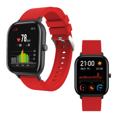 #serie_3