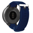 Davvero Piacevole Amazfit Verge 3 Silicone / Tpu Cinturino