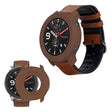 Amazfit GTR 42mm Silicone / TPU Custodia antiurto
