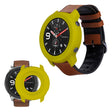 Amazfit GTR 42mm Silicone / TPU Custodia antiurto