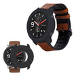 Amazfit GTR 42mm Silicone / TPU Custodia antiurto