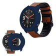 Amazfit GTR 42mm Silicone / TPU Custodia antiurto
