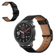 Super Pulito Amazfit GTR 47mm Vera Pelle Cinturino
