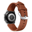Molto Pulito Amazfit GTR 47mm Vera Pelle Cinturino