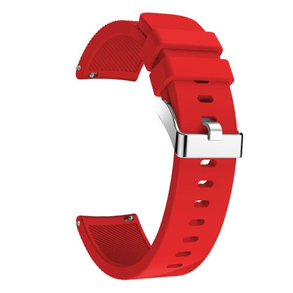 #serie_3