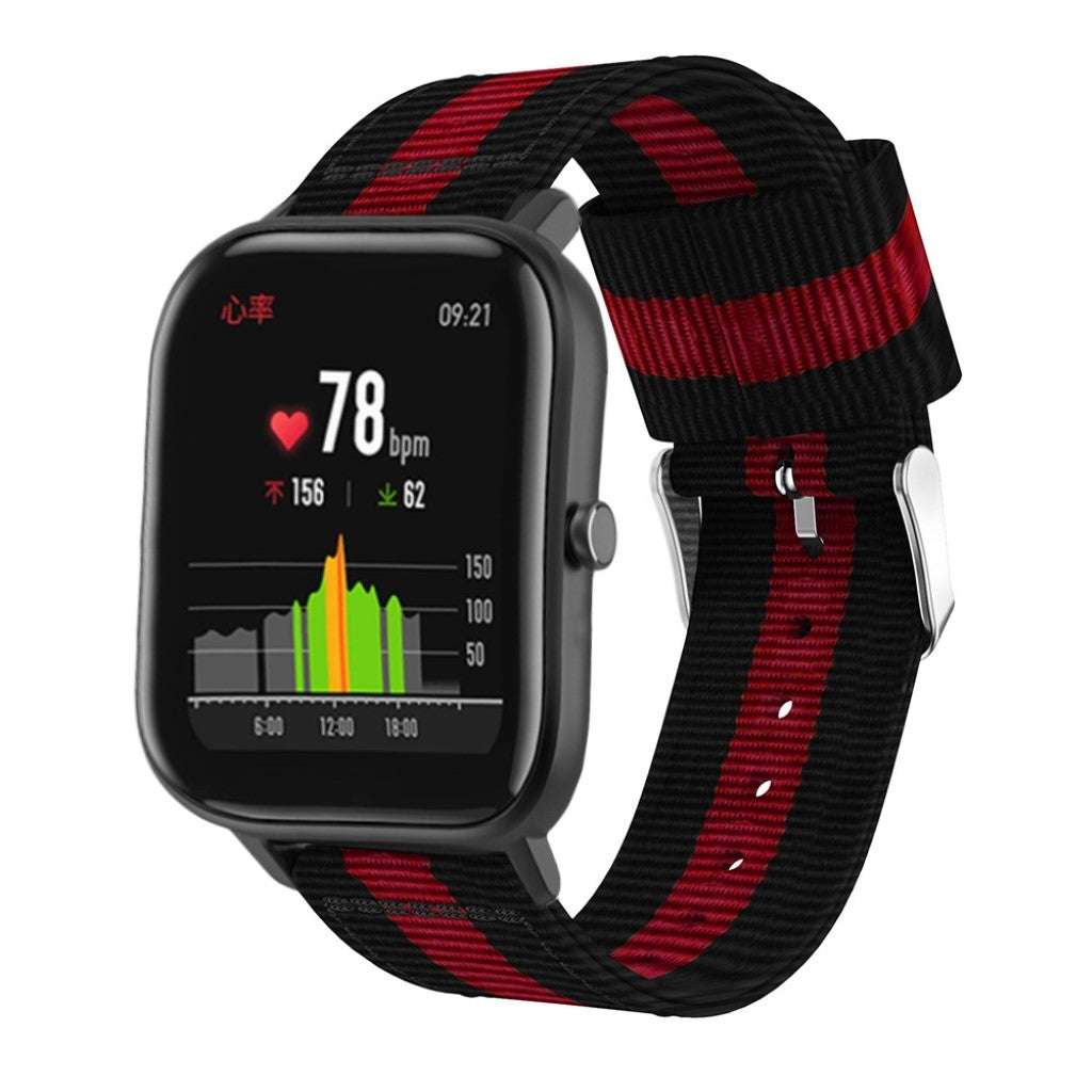 #serie_1
