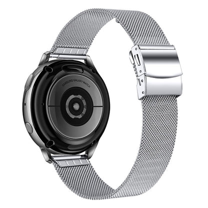 #serie_1