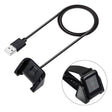 Plastica Amazfit Bip Lite / Amazfit Bip Dock Di Ricarica