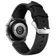 Eccellente Amazfit Pace Vera Pelle Cinturino