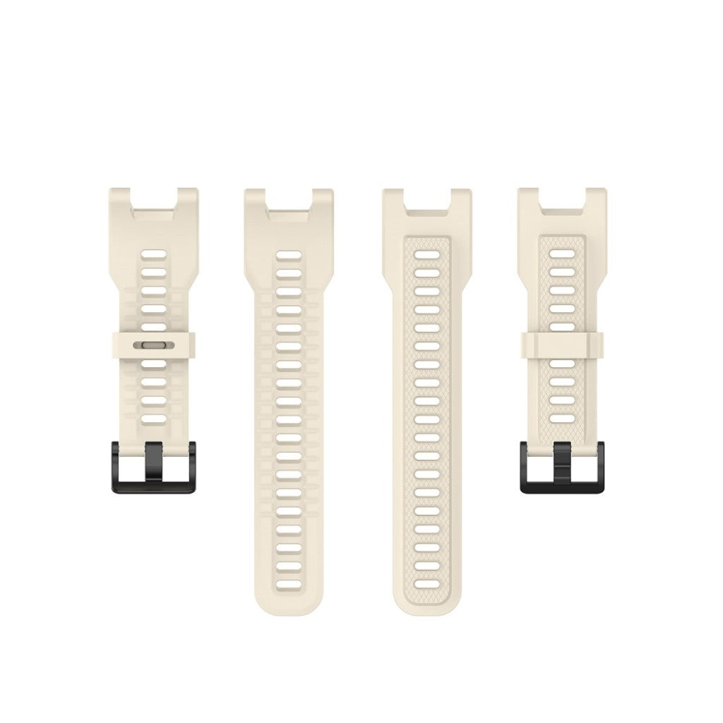 #serie_5