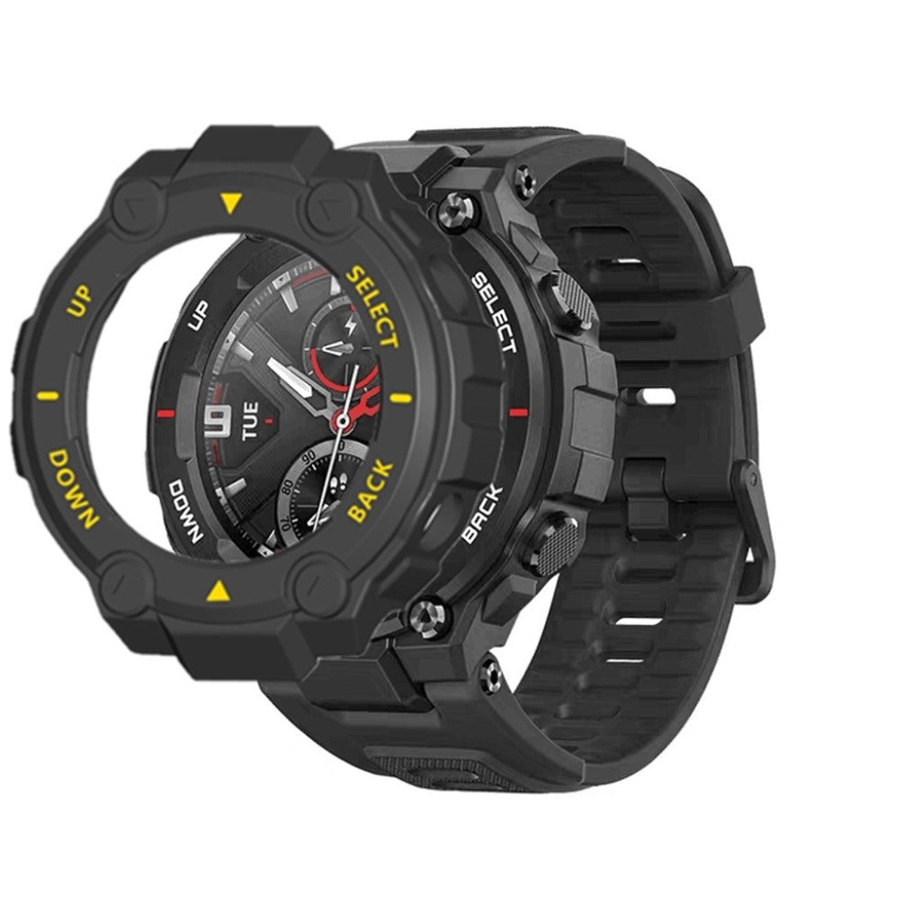 #serie_7