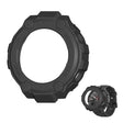 Amazfit T-Rex Durevole Silicone / TPU Custodia antiurto