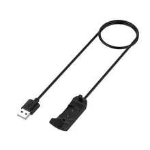 #serie_2