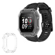 Amazfit Ares Trasparente Silicone / TPU Custodia antiurto