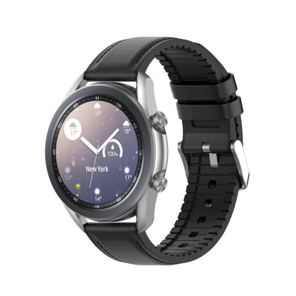 #serie_1