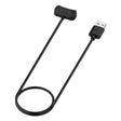 Plastica Amazfit Smartwatch USB Cavo Di Ricarica