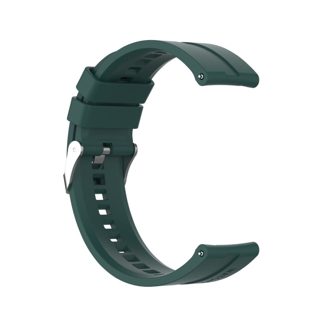 #serie_10