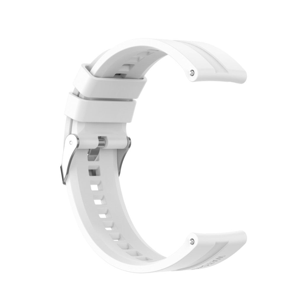 #serie_2