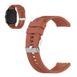 Flessibile Amazfit Smartwatch Silicone / Tpu Universali Cinturino
