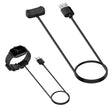 1m Amazfit Smartwatch Magnetico USB Cavo Di Ricarica