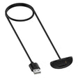 1m Plastica Amazfit X USB Cavo Di Ricarica