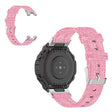 Super Fantastico Amazfit T-Rex Pro / Amazfit T-Rex Tessuto / Nylon Cinturino