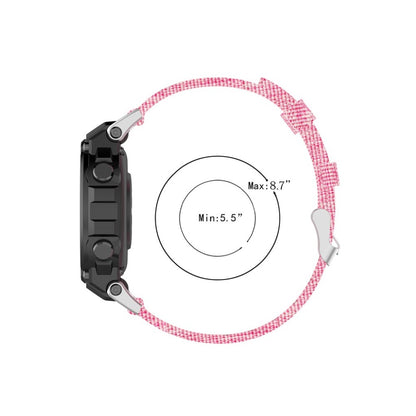 #serie_3
