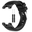 Flessibile Amazfit Smartwatch Silicone / Tpu Universali Cinturino