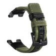 Assolutamente Carino Amazfit Smartwatch Tessuto / Nylon Universali Cinturino
