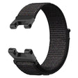 Meraviglioso Amazfit Smartwatch Tessuto / Nylon Universali Cinturino