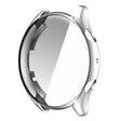 Carino Amazfit GTR 3 / Amazfit GTR 3 Pro Universali Cover con Protezione schermo in Silicone / TPU