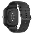 Incredibilmente Comodo Amazfit GTS 3 Silicone / Tpu Cinturino
