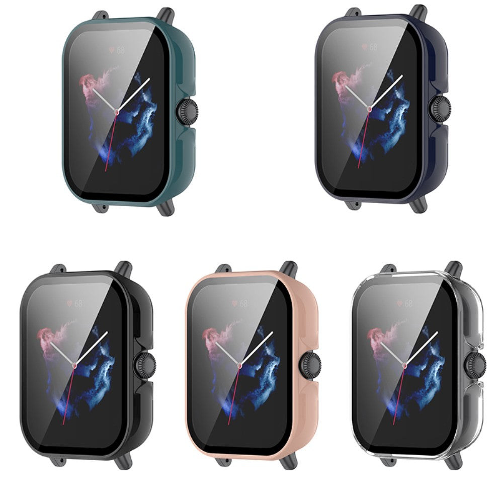 #serie_1
