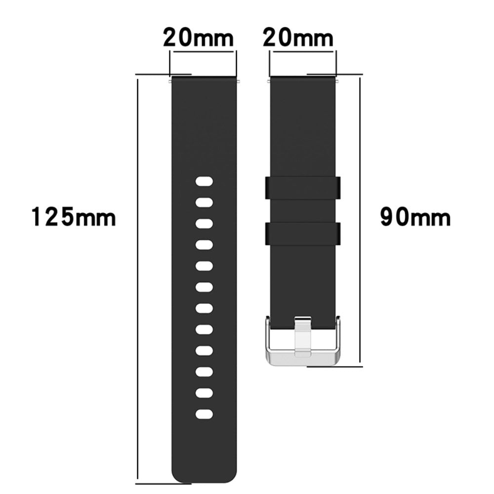 #serie_1
