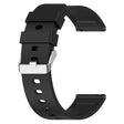 Carino Amazfit Bip 3 / Amazfit Bip S Silicone / Tpu Universali Cinturino