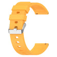 Carino Amazfit Bip 3 / Amazfit Bip S Silicone / Tpu Universali Cinturino