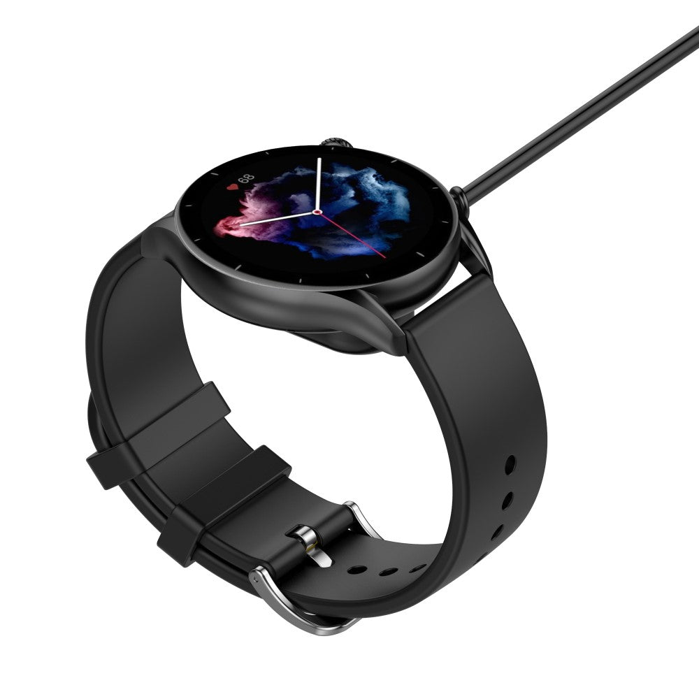 #serie_2