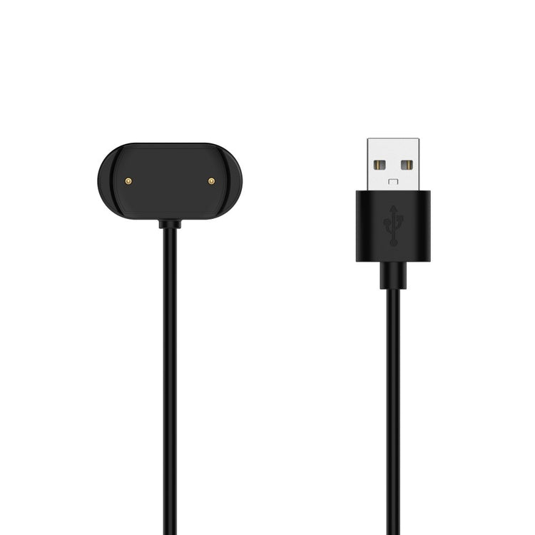 Universal Amazfit    USB Ladestation - Sort#serie_2