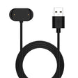 Amazfit Smartwatch USB Dock Di Ricarica