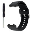 Incredibilmente Comodo Amazfit T-Rex 2 Silicone / Tpu Cinturino