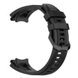 Carino Amazfit T-Rex 2 Silicone / Tpu Cinturino