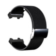 Straordinariamente Fantastico Amazfit T-Rex 2 Metallo Cinturino
